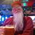 Chris Welty's profile image