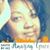 Angelina Cooper's profile image