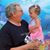 Grady S. Parrish's profile image