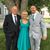 Sandy Lemay's profile image