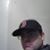Jason Hunter's profile image