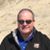Kip Kerby's profile image
