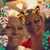 Karnise Schweizer's profile image