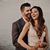 Cristin Louviere Ludlow's profile image