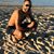 Vinicio Castillo's profile image