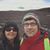 Sara Backus's profile image