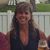 Linda Tarkett Fero's profile image