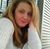 Juliet Locke's profile image