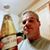 Terrance Hegarty's profile image