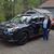 Wende Parfrey's profile image