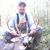 Robert Norris's profile image