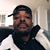 Semaj Roots's profile image