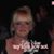 Robbie Ann Westerlund's profile image