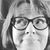 Nora Fetter's profile image