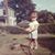 Tricia Wlasuk's profile image