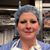 Ann Sicinski's profile image