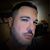 Jason Tucker's profile image