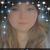 Victoria Santos's profile image
