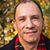Jud Gauthier's profile image