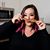Carole Freeman's profile image