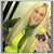 Regina Faye's profile image