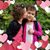 Susan Butts Mello's profile image