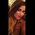 Vanessa Olivia Maykel's profile image