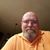 Rob Rouze-Luke's profile image