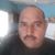 Pedro Madriles's profile image