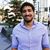 Daniel Whitlow's profile image