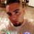 Brandon Garduño's profile image