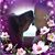 Stephanie Mayer's profile image