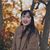 Michelle Shen's profile image