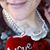 Eliza Rodgers's profile image