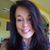 Kristi Combs's profile image