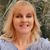 Christine Wouda-Gotto's profile image