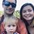 Larissa Roughton's profile image