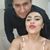 Cris Olivos Alvarado's profile image
