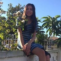 Gloria Martinez's profile image