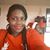 Zakiya Johnson's profile image