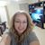 Sylvia Williams's profile image
