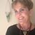 Carol Becker's profile image