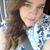 Christina Calderon's profile image