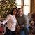 Beckie Nourse's profile image