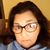 Terri Jeanette's profile image