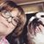Christina Randle's profile image