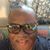Ernest Kelly's profile image