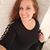 Kimberly Burdick's profile image