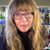 Gwendolyn Wanderer's profile image