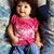 Chawhamida Suhamida's profile image
